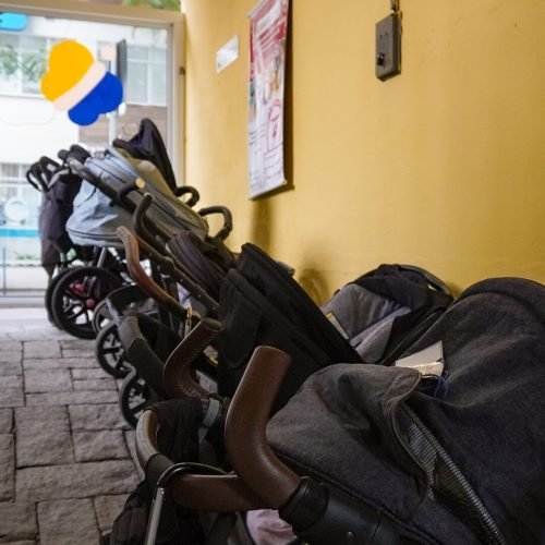 CRECHE E ESCOLA COLORE-003